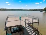 5324 Shady Lane - Photo 4