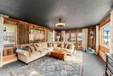 5324 Shady Lane - Photo 5