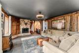 5324 Shady Lane - Photo 6