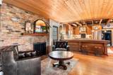5324 Shady Lane - Photo 7