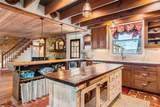 5324 Shady Lane - Photo 8