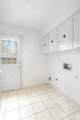 8877 Bayonne Drive - Photo 10