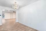 8877 Bayonne Drive - Photo 11
