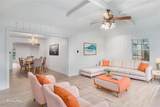 8877 Bayonne Drive - Photo 12