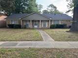 8877 Bayonne Drive - Photo 2