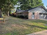 8877 Bayonne Drive - Photo 3