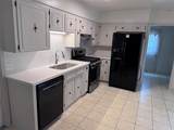 8877 Bayonne Drive - Photo 8