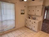 8877 Bayonne Drive - Photo 9