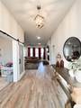 703 Ridgeway Road - Photo 10