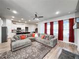 703 Ridgeway Road - Photo 11