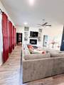 703 Ridgeway Road - Photo 12