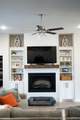 703 Ridgeway Road - Photo 13