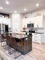 703 Ridgeway Road - Photo 14