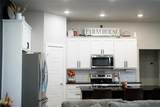 703 Ridgeway Road - Photo 15
