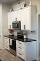 703 Ridgeway Road - Photo 16