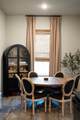 703 Ridgeway Road - Photo 17