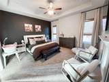 703 Ridgeway Road - Photo 18
