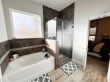 703 Ridgeway Road - Photo 19