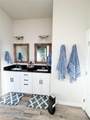 703 Ridgeway Road - Photo 20