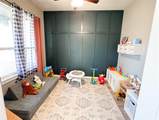 703 Ridgeway Road - Photo 21