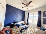 703 Ridgeway Road - Photo 22