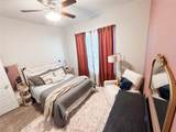 703 Ridgeway Road - Photo 23