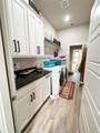 703 Ridgeway Road - Photo 24
