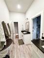 703 Ridgeway Road - Photo 25