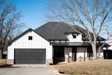 703 Ridgeway Road - Photo 6