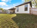 703 Ridgeway Road - Photo 7