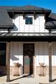 703 Ridgeway Road - Photo 8