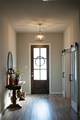 703 Ridgeway Road - Photo 9