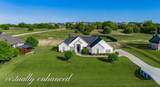 612 Bent Tree Lane - Photo 2