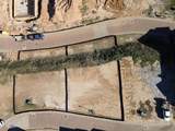 28 Cardona Drive - Photo 4