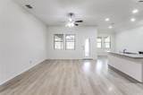 2908 Frio Road - Photo 11