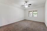 2908 Frio Road - Photo 12