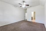 2908 Frio Road - Photo 13