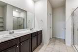 2908 Frio Road - Photo 14
