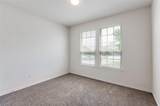 2908 Frio Road - Photo 15