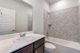 2908 Frio Road - Photo 16