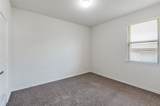 2908 Frio Road - Photo 17