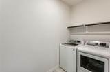 2908 Frio Road - Photo 18