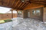 2908 Frio Road - Photo 19