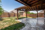 2908 Frio Road - Photo 20