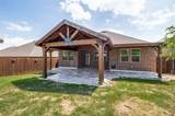 2908 Frio Road - Photo 21