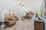 11737 Tuscarora - Photo 29