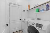 11737 Tuscarora - Photo 30