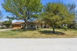 3601 Springfield Road - Photo 2