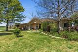 3601 Springfield Road - Photo 3