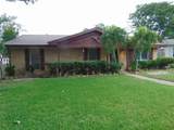 10835 Hayfield Drive - Photo 1